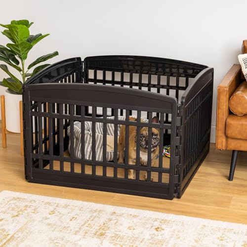 IRIS-USA-Pet-Playpen-Dog-Playpen-for-Puppy-Small-Dogs