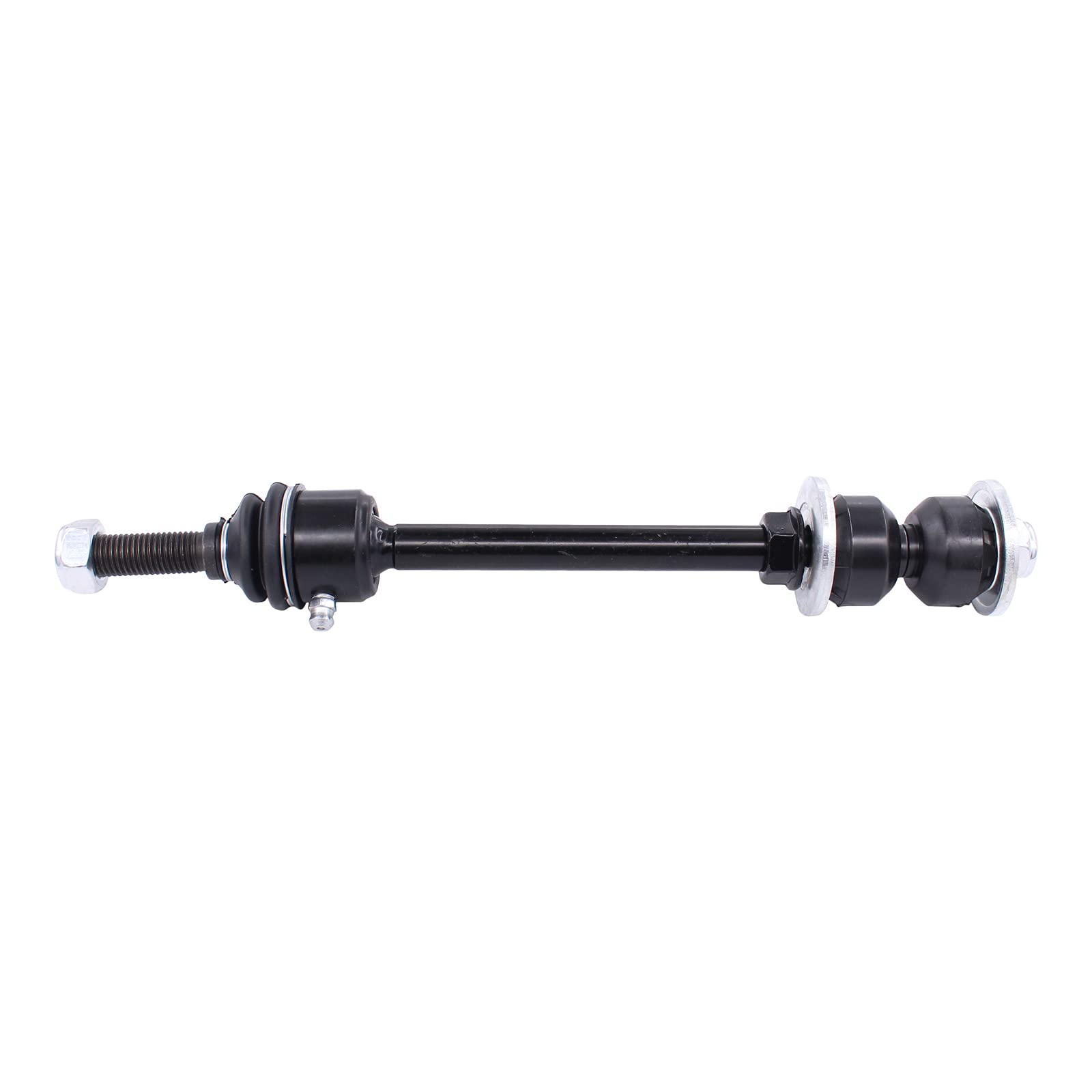 Câbles Frein à Main Arrière Frankberg - Compatible Audi A3, Seat Leon, VW Golf IV…