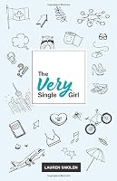 The Very Single Girl 172743000X Book Cover