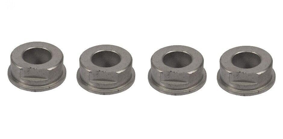 PHUOC LOC THO for 4 PK Bushing 3/4 X 1-3/8 AMF 39979,532009040,9040H,62-5580 (339)