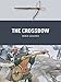 The Crossbow (Weapon, 61)