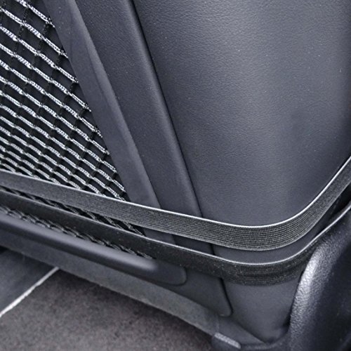 Knuffliger auto sedile per cane, gatto o Animale