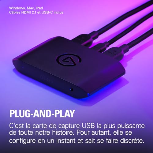 Vignette produit