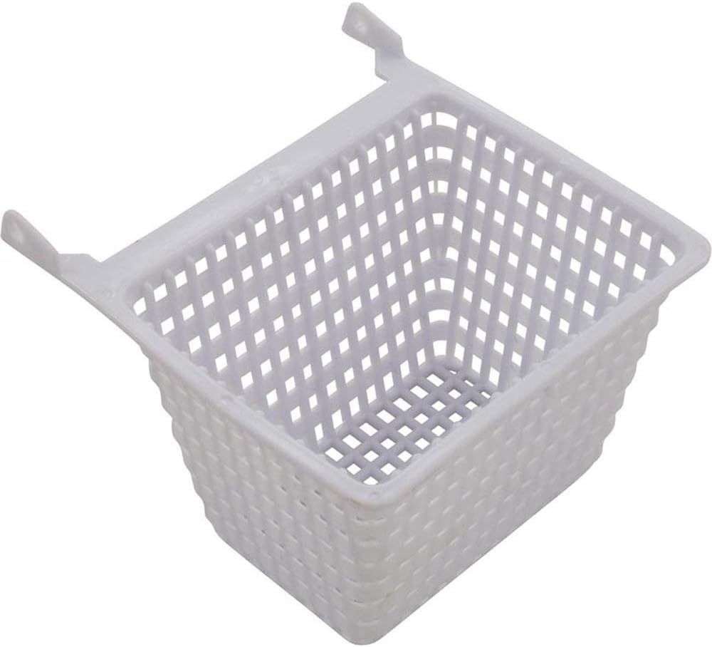 Basket, Skimmer,/Hayward, Plastic, Generic