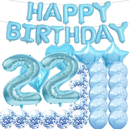 Best Party Decorations For Men 22