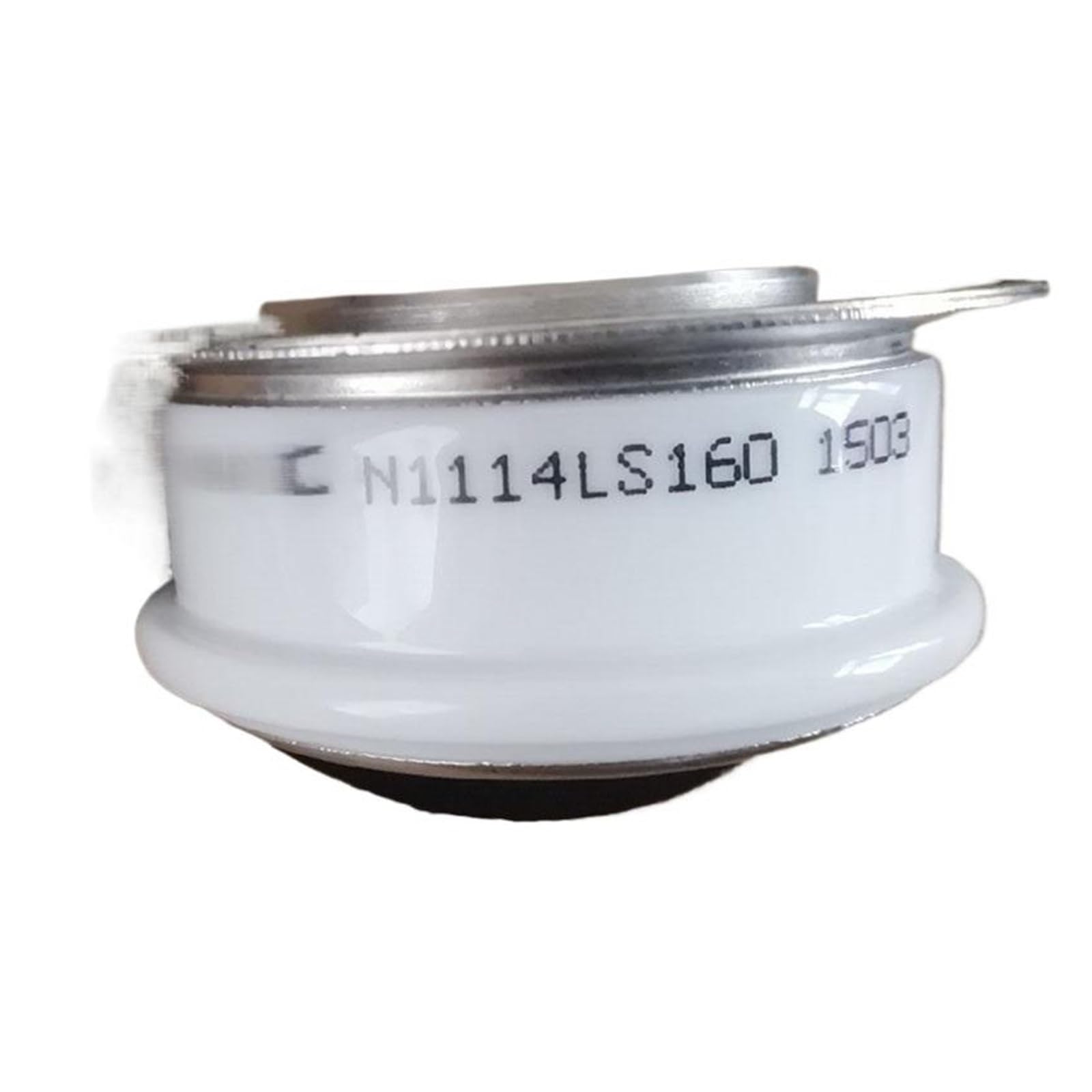 YMUGUEGH N1114LS180 N1114LS160 thyristor module(N1114LS180)