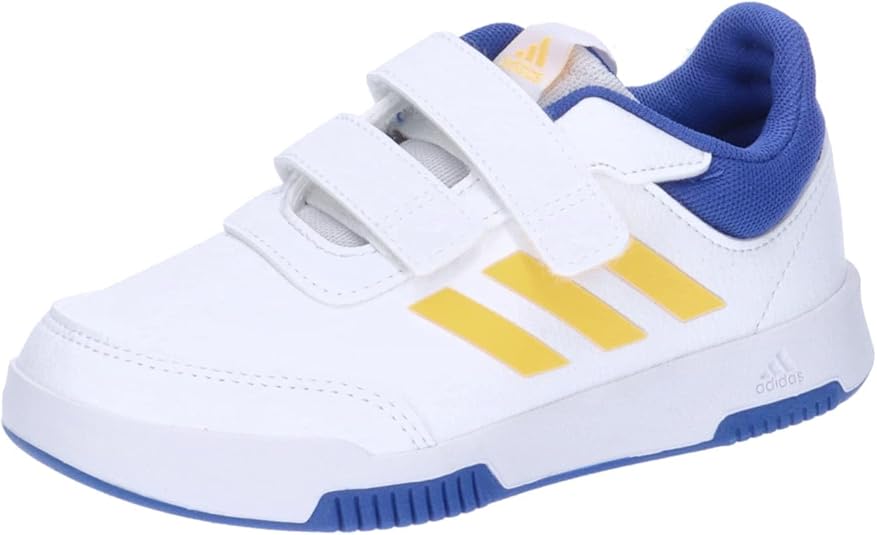 adidas Tensaur Sport 2.0 Cf K unisex barn löparskor Adidas Amazon