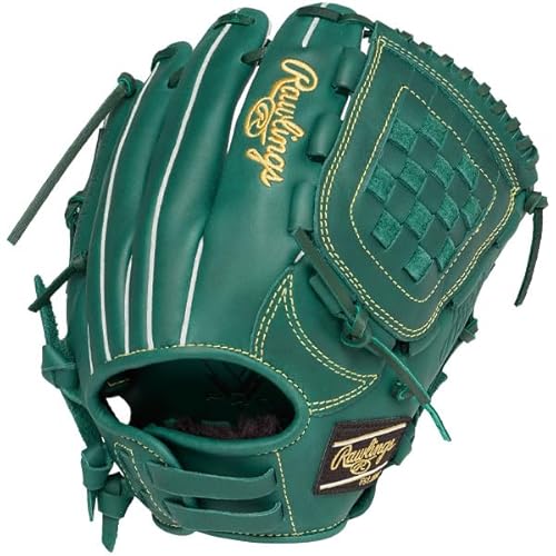 싅 [OX N WjA  O[u Ou I[Ehp HYPER TECH R9 SERIES GJ5R9BFM Rawlings 싅pi X[X|[c qp (DGRN)_[NO[ Ep(LH)