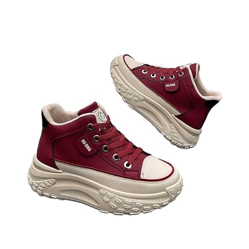 [ahomeone] fB[X Cq[Xj[J[ Xj[J[ V[NbgV[Y fB[XXj[J[ ^C q[Abv y r ɂ V[Y [XAbv gAbv 22.5 cm~25 cm