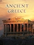 Ancient Greece