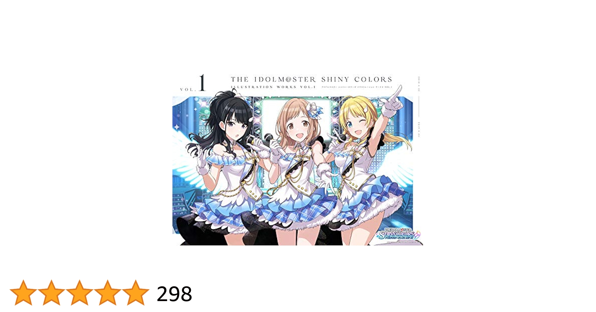 51byb4uwaSL.jpg_BO30,255,255,