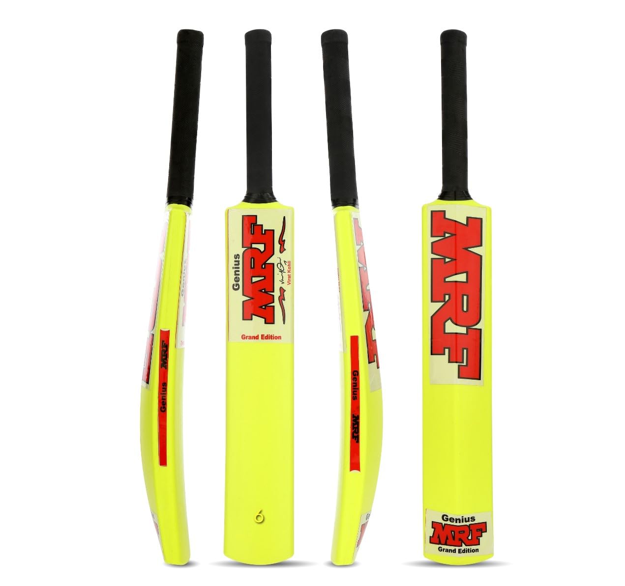 PVC Bat(for 10-14 Years) Hard Plastic bat for Tennis Ball PVC/Plastic (300-400 g) (B0CWLJZVSH) Amazon Price History, Amazon Price Tracker