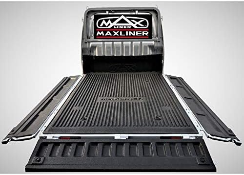 Amazon Co Jp ダイハツ ハイゼット Hijet 軽トラ 荷台保護カバー Maxliner 車 バイク
