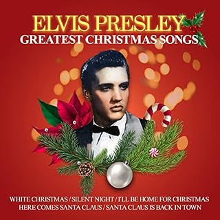 Greatest Christmas Songs - Les Beatles, Paul McCartney, John Lennon, RIngo Starr, George Harrison