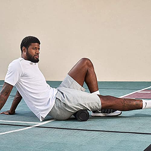 Theragun Wave Solo and Roller Bundle (Vibrating) — view 8