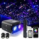 AMKI Dual Color...image