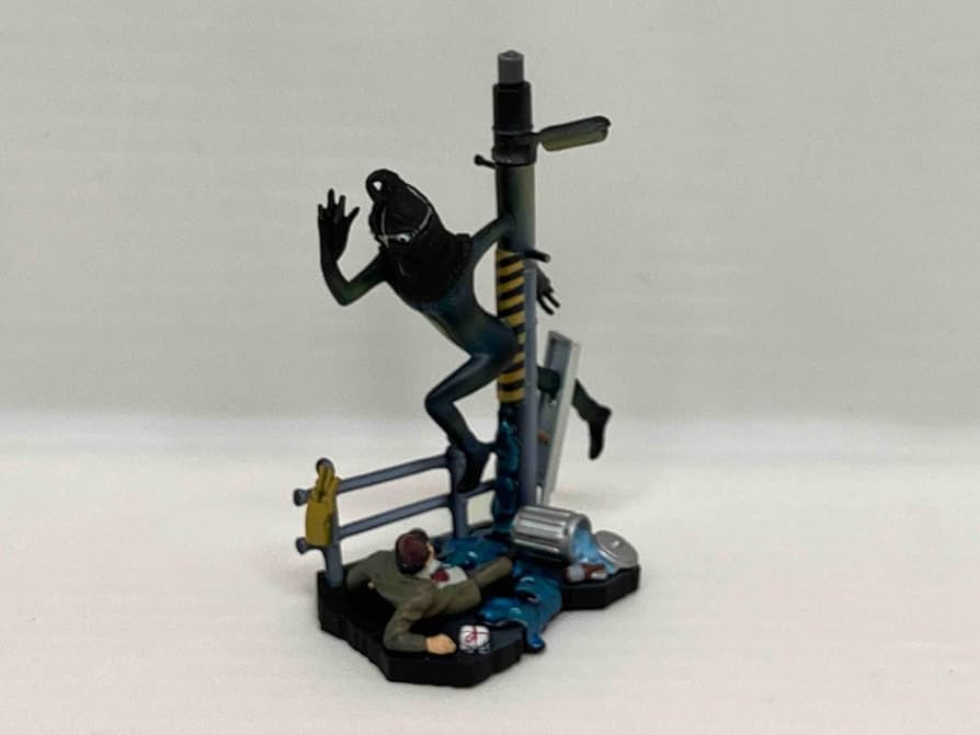 Amazon.co.jp: 新タイムスリップグリコ なつかしの20世紀