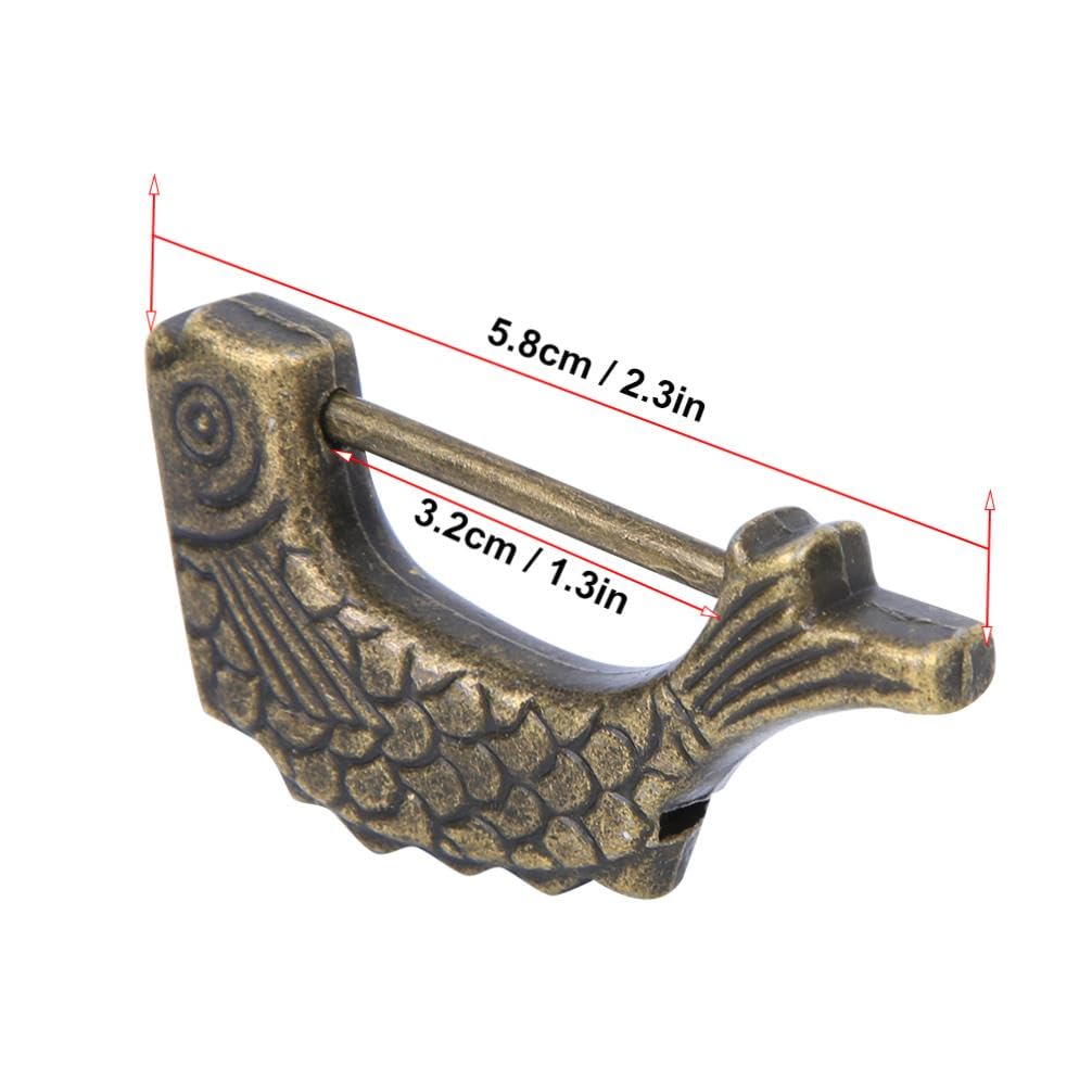 Dell Combination Lock 461-AADF XX5WV