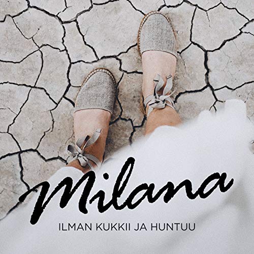 ilman-kukkii-ja-huntuu-by-milana-misic-on-amazon-music-amazon