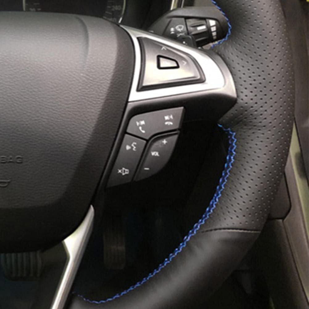 Stuurhoes Voor Ford Voor Fusion Voor Mondeo 2013 2014 Voor EDGE 2015