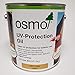Produktbild Osmo - UV-Schutzöl - 420 Clear Extra - 2,5 Liter