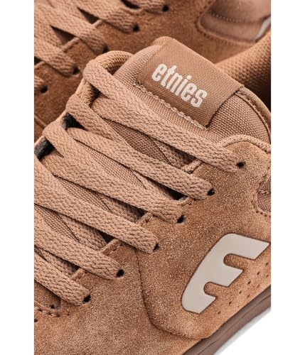 Image of Etnies Marana