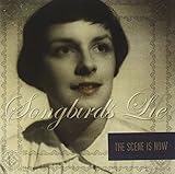 Songbirds Lie