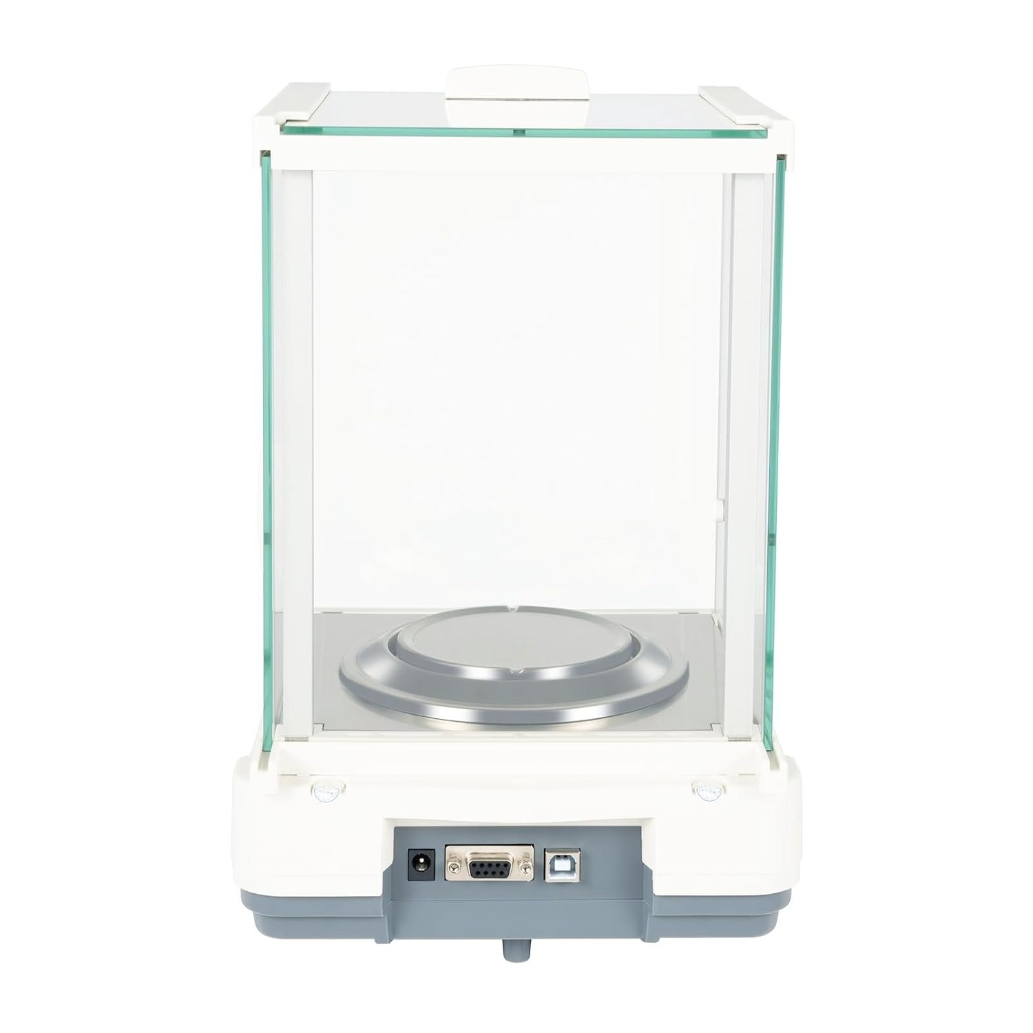 Balanza Electrónica Analítica Precisión Laboratorio 120g
