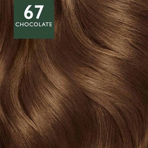 Coloración, Book Imagen adicional