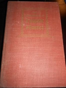 Hardcover The development of Hispanic America Book