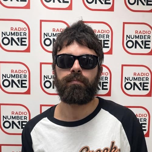 Mobrici presenta Supernova, il suo nuovo universo musicale