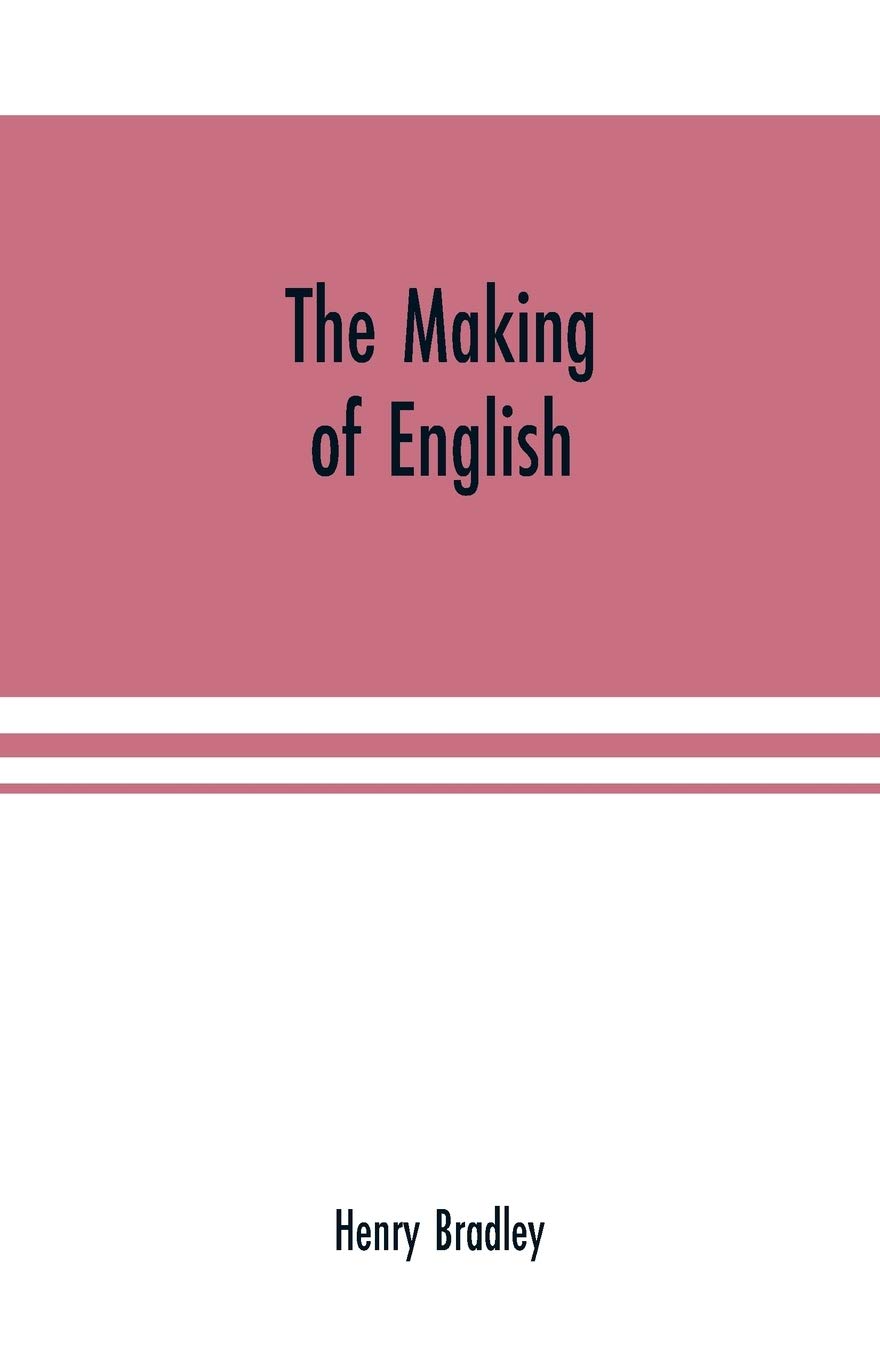 洋書 The Making of English The Making of the English Working Class - THOMPSON E P