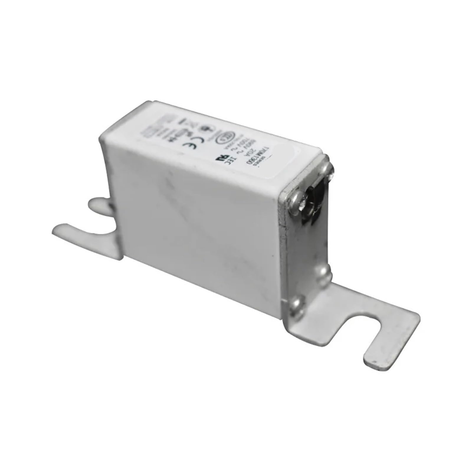 Fusibles Rapides CC 170M1358 170M1360 disjoncteur protection semi conducteur puissance