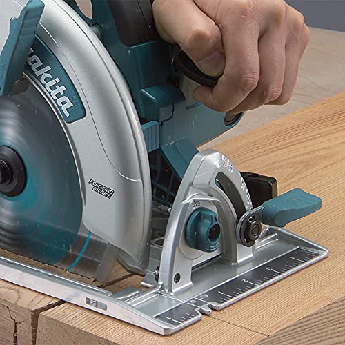 Makita 5008Mga 8-1/4" Magnesium Circular Saw, With Electric Brake #TOP5