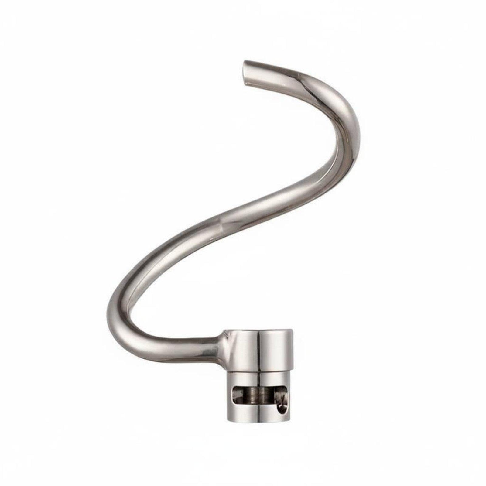 Blender Replacement Blade Sealing Part | Blender Replacement Blade Sealing Part Unknown Ice Crushing Gasket Coupler Kitchen Spare-image-41