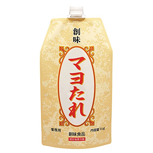 y퉷z nHi } 1kg Ɩp }l[Y 