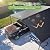 Metal Carport Garage 20×20ft Heavy Duty with Steel Roof & Enhanced Base, Large Heavy Duty Canopy Car Port, Outdoor Snowy Windy Capacity Carports for Car, Truck, Boat, Tractors, Party