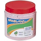 AZ(エーゼット) 油汚れ落しパウダー 800g 品番:985