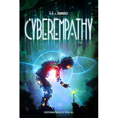 Cyberempathy