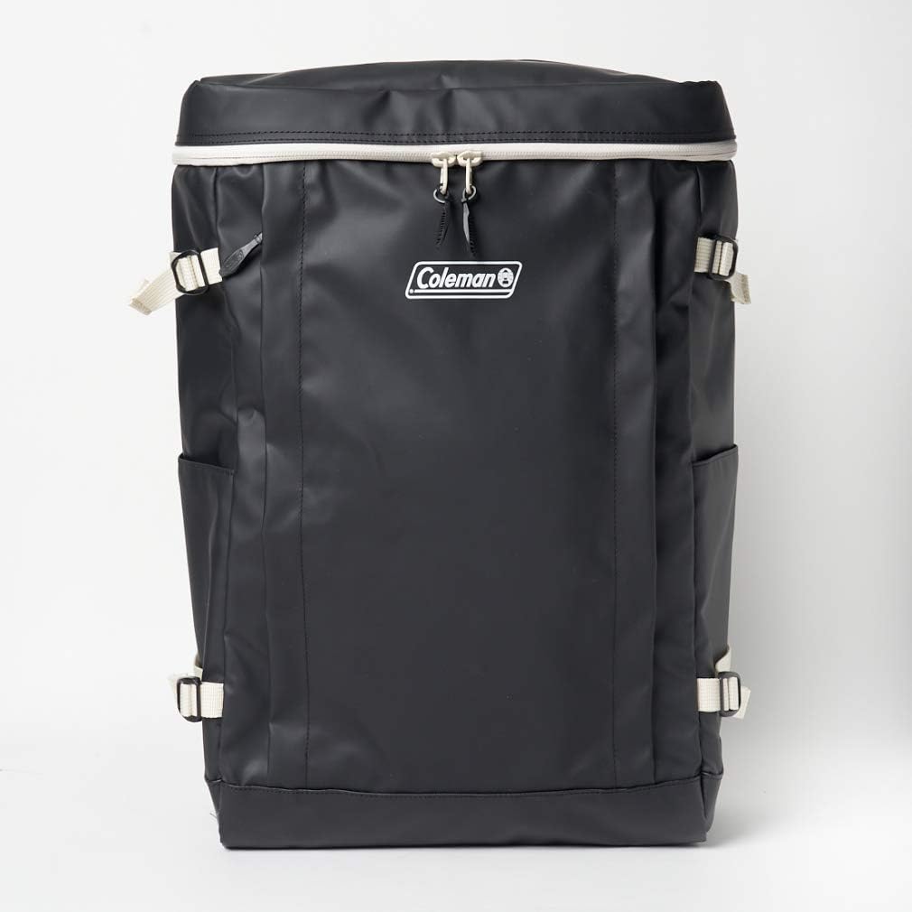 Amazon.co.jp: シールド35(シャークグレ-) : ファッション