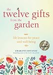 Gardening Horticulture Essays