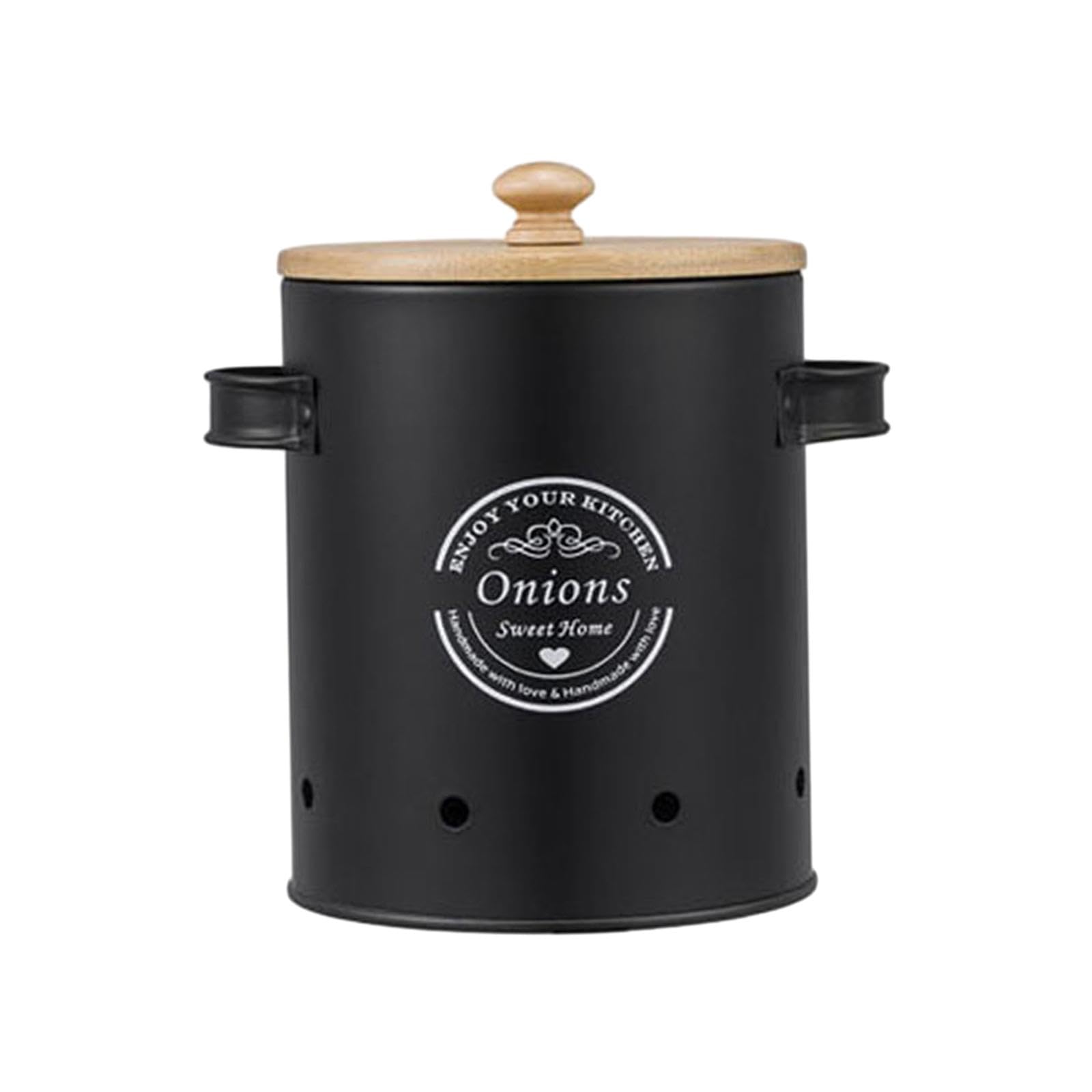 Amazon|STARTIST 野菜保存箱食品保存容器農家コンテナジャガイモ Amazon|STARTIST 野菜保存箱食品保存容器農家コンテナジャガイモ