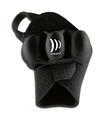 Preisvergleich Produktbild Schlagwerk SH10 Shake Hands