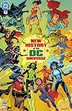 DC Comics
