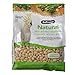 Zupreem 230358 Natural Large Bird Food, 20-Pound,Whites & Tans