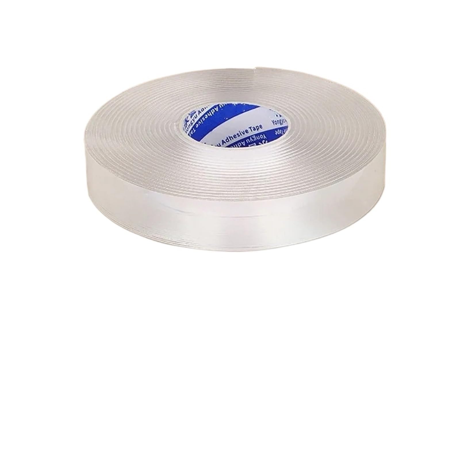 5Pcs Furniture Corner Protective Strip For Furniture