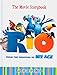Rio: The Movie Storybook