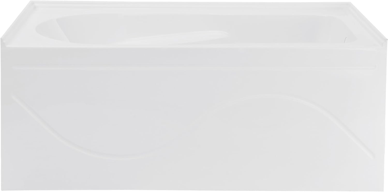 Grab The Best Deals Around!