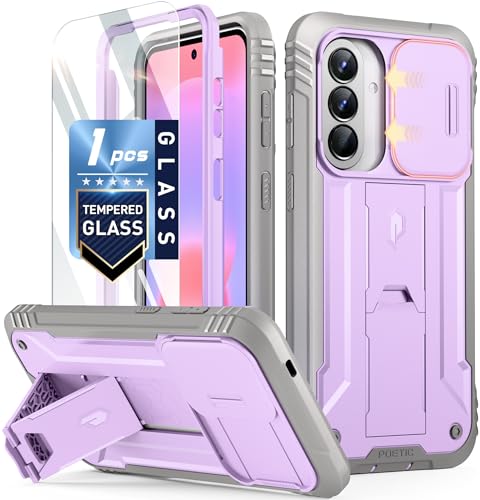 Coque Samsung Galaxy A37 coulissante pour protéger vos photos en voyage et randonnée