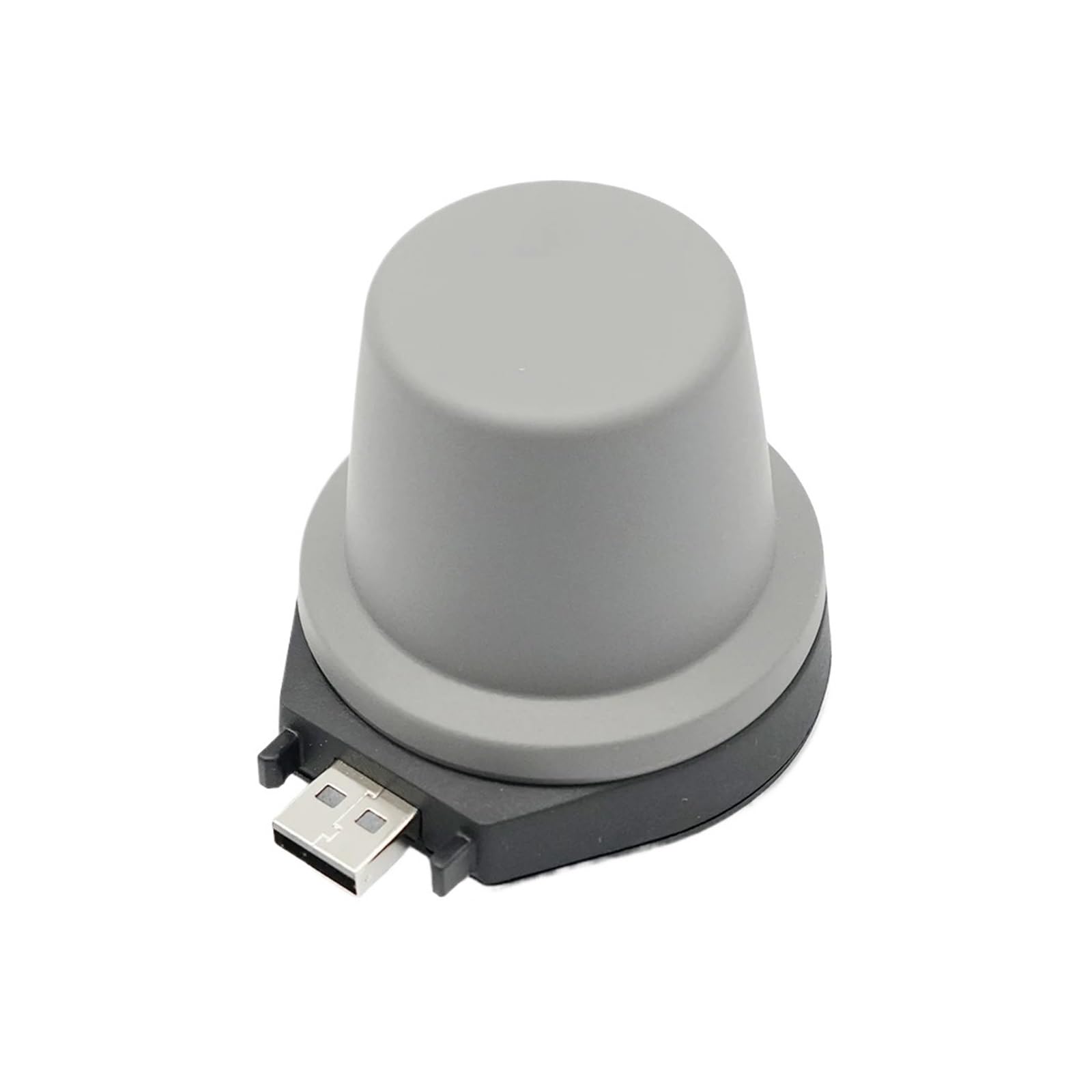 Modulo di posizionamento RTK, compatibile con DJI, T30 T40 T20P | T50, T25, T60, T25P, modulo in plastica per riparazione drone agricolo
